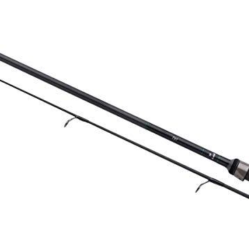 Shimano TX-1A 13-INT Tribal 3.96 mt Olta Kamışı