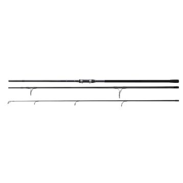 Shimano TX-1A 13-INT Tribal 3.96 mt Olta Kamışı