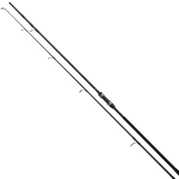 Shimano TX-1A 13-INT Tribal 3.96 mt Olta Kamışı