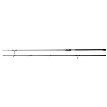 Shimano TX-1A 13-INT Tribal 3.96 mt Olta Kamışı