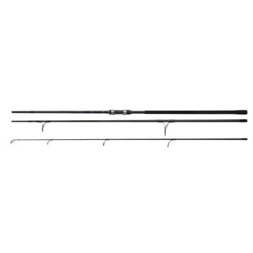 Shimano TX-1A 13-INT Tribal 3.96 mt Olta Kamışı