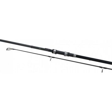 Shimano TX-2 Specımen İki Parça 3.60 m Surf Kamış