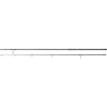 Shimano Tx4 13 Intensıty 3,96 cm Kamış