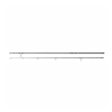 Shimano Tx4 13 Intensıty 3,96 cm Kamış