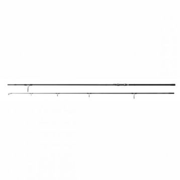 Shimano Tx4 13 Intensıty 3,96 cm Kamış