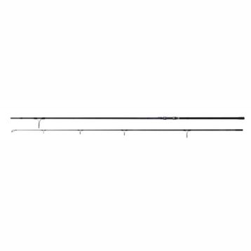Shimano Tx4 13 Intensıty 3,96 cm Kamış