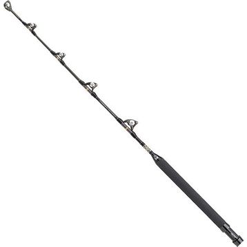 Shimano Tyrnos A 50LB R Olta Kamışı