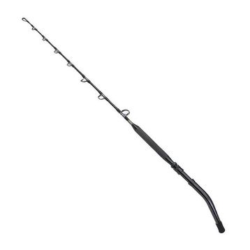 Shimano Tyrnos B Stand Up Spiral 165 cm 30LB Trolling Olta Kamışı