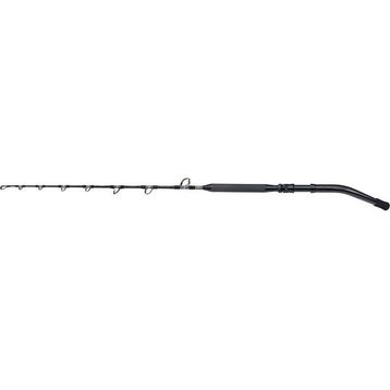 Shimano Tyrnos B Stand Up Spiral 50 LB Çıkrık Kamışı