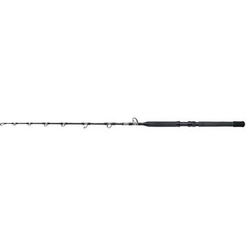 Shimano Tyrnos B Stand Up Spiral 50 LB Çıkrık Kamışı