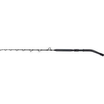 Shimano Tyrnos B Stand Up Spiral 80 LB Çıkrık Kamışı