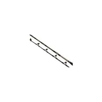 Shimano Tyrnos Trolling 2.13 m Olta Kamışı