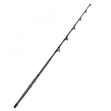 Shimano Tyrnos Trolling 2.13 m Olta Kamışı