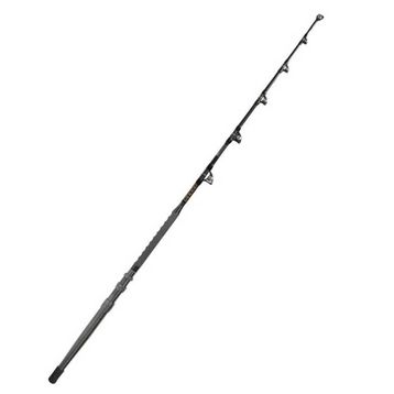 Shimano Tyrnos Trolling 2.13 m Olta Kamışı