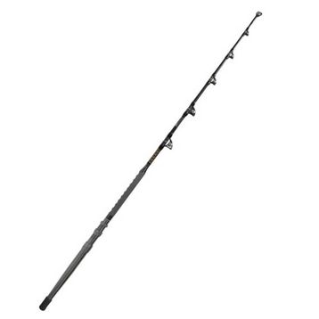 Shimano Tyrnos Trolling 2.13 m Olta Kamışı