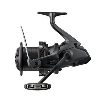 Shimano Ultegra 14000 XR XTD Surf Olta Makinesi