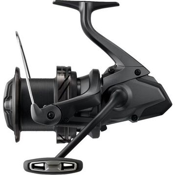 Shimano Ultegra 14000 XR XTD Surf Olta Makinesi