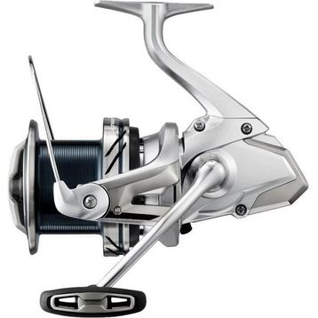 Shimano Ultegra 14000 XSD Surf Olta Makinesi