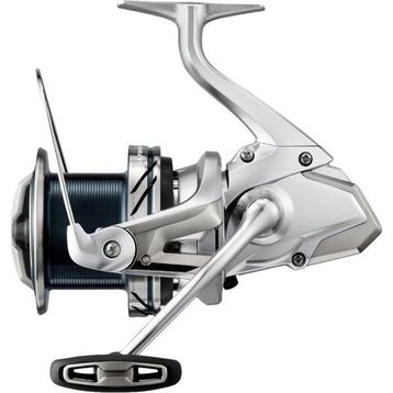 Shimano Ultegra 14000 XSD Surf Olta Makinesi