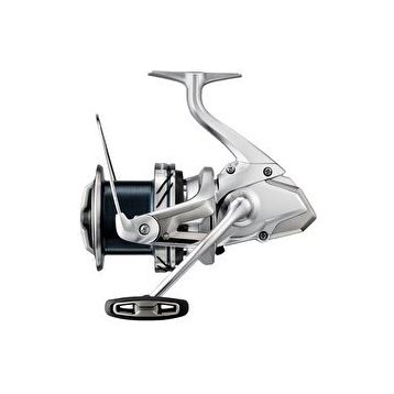 Shimano Ultegra 14000 XSD Surf Olta Makinesi