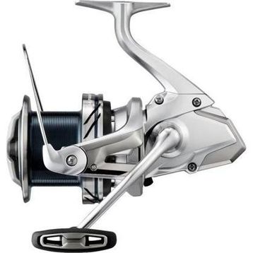 Shimano Ultegra 14000 XSD Surf Olta Makinesi