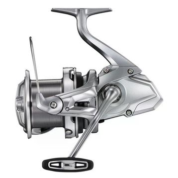 Shimano Ultegra 14000 XSE Surf Olta Makinesi