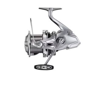 Shimano Ultegra 14000 XSE Surf Olta Makinesi