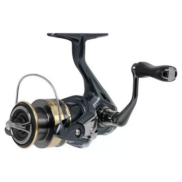 Shimano Ultegra 25 FD 1000 LRF Olta Makinesi