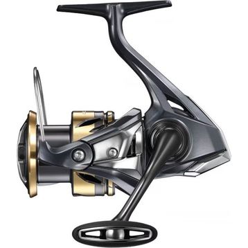 Shimano Ultegra 25 FD C3000 HG Spin Olta Makinesi