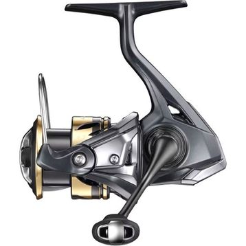 Shimano Ultegra 2500 FD Spin Olta Makinesi