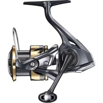 Shimano Ultegra 2500 FD Spin Olta Makinesi