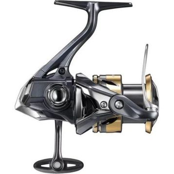Shimano Ultegra 2500 FD Spin Olta Makinesi