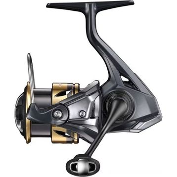 Shimano Ultegra 2500 FD Spin Olta Makinesi