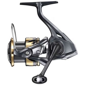 Shimano Ultegra 2500 FD Spin Olta Makinesi