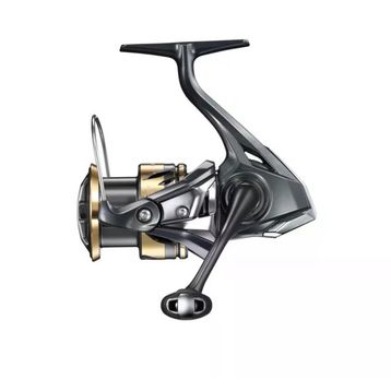 Shimano Ultegra 2500 FD Spin Olta Makinesi