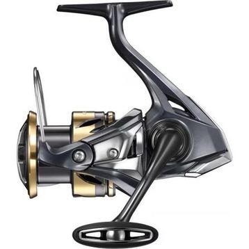 Shimano Ultegra 4000 FD Spin Olta Makinesi