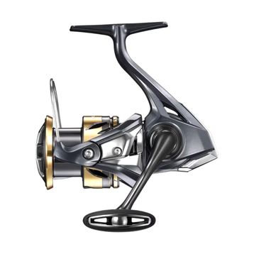 Shimano Ultegra 4000 FD Spin Olta Makinesi