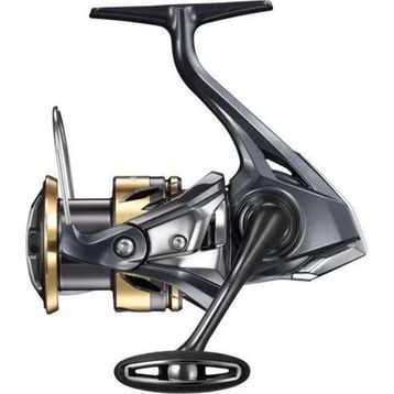 Shimano Ultegra 4000 FD Spin Olta Makinesi