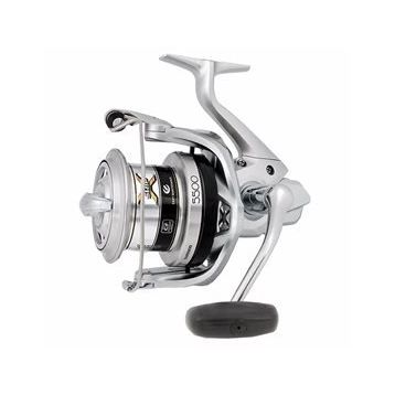 Shimano Ultegra 5500 XSC Olta Makinesi