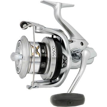 Shimano Ultegra 5500 XSC Olta Makinesi
