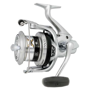 Shimano Ultegra 5500 XSC Olta Makinesi