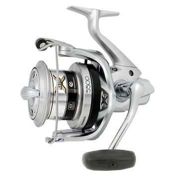 Shimano Ultegra 5500 XSC Olta Makinesi