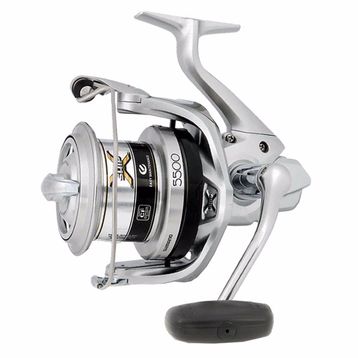 Shimano Ultegra 5500 XSC Olta Makinesi