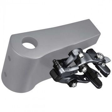 Shimano Ultegra BR-R8010-F Ön Fren Ayakları