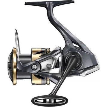Shimano Ultegra C3000 HG FD Spin Olta Makinesi