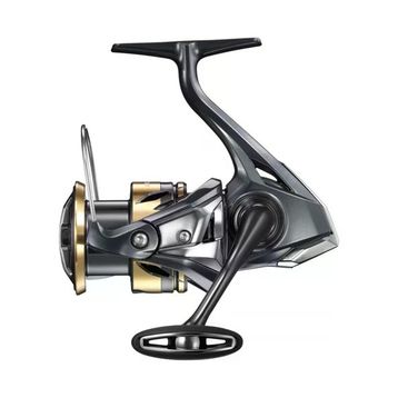 Shimano Ultegra C3000 HG FD Spin Olta Makinesi