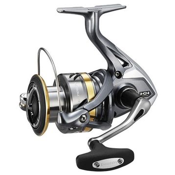 Shimano Ultegra C3000FB Olta Makinesi