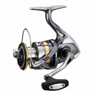 Shimano Ultegra C3000HG Spin Olta Makinesi