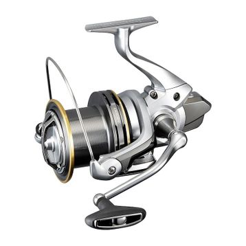 Shimano Ultegra CI4 5500 XSB Olta Makinesi