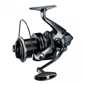 Shimano Ultegra CI4 5500 XSB Olta Makinesi